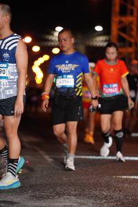 BIB: 
                            <button type="button" onclick="openModal(24002480)" class="btn btn-primary btn-sm float-right btn-popup" data-toggle="modal" data-target=".modal-high-quality">
                        <i class="fas fa-shopping-cart"></i> Add to Cart
                    </button>
                                            <button type="button" onclick="isThisMe(24002480, true)" class="btn btn-success btn-sm float-right btn-popup btn-isme hidden" data-toggle="tooltip" data-placement="bottom" title="นี่คือรูปของคุณใช่ไหม คลิกที่นี่เพื่อเอาเข้าอัลบั้ม">
                        <i class="fas fa-plus"></i> Add to album
                    </button>
                    <button type="button" onclick="isThisMe(24002480, false)" class="btn btn-warning btn-sm float-right btn-popup btn-isnotme hidden">
                        <i class="fas fa-ban"></i> Remove from album
                    </button>